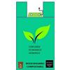 Erretiplast generico venduto da PellacaniDanteSnc Buste BIODEGRADABILI Shoppers Medi biodegradabili e compostabili 250 Pezzi 27x50 8 Grammi biocompostabili Uni 13432 Sacchetti