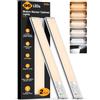 Gritin 2026 2a Gen 32.3CM Luce LED Sottopensile Cucina Con Modalità Torcia