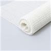 wohomuke Tappetino Antiscivolo per Tappeti,200 * 290cm PVC Tagliabile Lavabile Rete Antiscivolo per Tappeti Cassetti Ripiani Materasso Divano（200 x290cm）