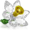 Swarovski Florere Narciso
