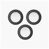 Ultenic 3 Pezzi Filtro HEPA per Aspirapolvere Ultenic U15/U16 Flex