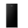 Hisense Frigorifero RR198D4ABE Capacità 151 Lt Classe Energetica E Statico