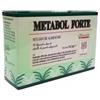 METABOL FORTE 30OPR - - 903622241