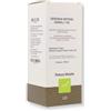 OTI SERENOA REPENS TM GOCCE 100ML - OTI - 923352734
