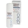 Dermafresh Pelli Allergiche Roll on 75 ml - DERMAFRESH - 930530670