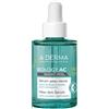 A-DERMA ADERMA BIOLOGY AC SIERO NIGHT - A-DERMA - 987842186