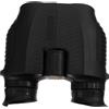 VICASKY Binocolo Compatto Visione Nitida 12x25 Lente da 25mm e Rivestimento in Gomma, Resistente All'acqua e Vasto Angolo di Vista per Concerti e Viaggi
