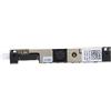 SWOOMEY Webcam per Laptop Sostitutiva Scheda Webcam per Notebook Parte per Laptop Compatibile senza Driver Installazione Facile da Trasportare e Utilizzare