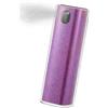 Generic Pulitore spray elettronico,Spray pulitore dello schermo del telefono