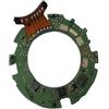 JWEINENL Scheda Madre Obiettivo EF 11-24mm F/4 L USM Scheda Principale PCB Principale, Compatibile Con Canon, YG2-3450-000