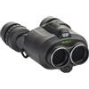 Fujifilm FUJINON Techno-Stabi TS 16x28WP Binocolo Stabilizzazione Immagine