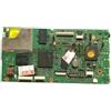 JWEINENL Scheda Madre Digitale MCU PCB D3100, Compatibile Con Nikon, Parti