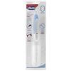 Chicco Ch Scovolino Biberon 3 In 1
