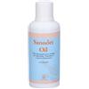 SANODET OLIO DET 500ML - SANODET - 900299239