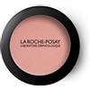 LA ROCHE POSAY TOL TEINT BLUSH ROSE DORE - LA ROCHE POSAY - 923539629