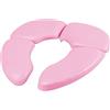Kiokids 1696 - Kit di sicurezza, unisex