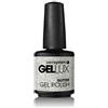 Salon System Gellux Smalto gel Keep A Secret Collection Secret Life 15 ml