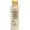 Corine de Farme Olio per la cura del corpo Monoi di Tahiti, 110 ml