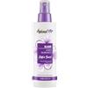 SPLEND'OR | Elisir Acido Ialuronico Senza Risciacquo, 200ml