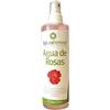 Agua De Rosas 250 Ml Naturafemme