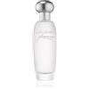 ESTEE LAUDER Estée Lauder Pleasures Eau de Parfum Spray - Profumo donna con note di gigli, peonie bianche e gelsomino, 30ml