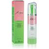 Kléral Senjal 0533Ann Fluid Silk, Trasparente, 100 Millilitri