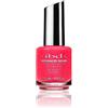 IBD Just Gel Advanced Wear nail polish, Ingénue