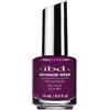 IBD Just Gel Advanced Wear nail polish, sari indiano