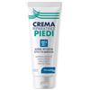 EUROSPITAL SpA EUROSPITAL CREMA RIPARATRICE PIEDI 75 ML