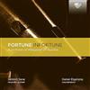 BRILLIANT CLASSICS Fortune Infortune: A Portrait of Margar of Austria