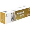 Equality Myristol Booster - siringa Pasta Orale da 50 g