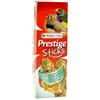 Versele-Laga Versele Laga Prestige Fringuello Bastoncini Fringuello Esotici Frutti