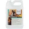 UltraCruz® Shampoo Canino Plus per cani, 1 gallone