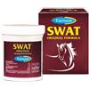 centrovete shop online Centrovete SWAT Ointment Original Formula 200 gr - Unguento Insettorepellente per Cavalli