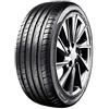 aptany 205/50 ZR17 93 W RA301 XL -50/50/R17 93 W - B/C/70DB - Pneumatico estivi