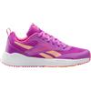 Reebok ENERGEN Run