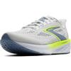 Brooks Launch 12 Running Shoe