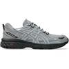Asics Gel-Venture 6 Sneakers