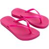 Ipanema Anatomic Colors Kids Flip-FlopBimba 0-24