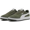 Puma Court Classic Clean SD Scarpe da ginnasticaUnisex - Adulto