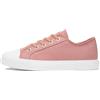 Hush Puppies Brooke, Scarpe da Ginnastica Donna
