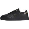 Tommy Hilfiger TH Feminine Cupsole Fw0fw09600 Basso TopDonna