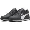 PUMA St Runner V4 L