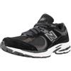 New Balance 2002r Scarpe da ginnasticaUomo