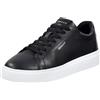 Gant MC Julien Scarpe da ginnasticaUomo
