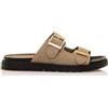 MARIAMARE 68554, Sandal Donna