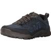 Merrell Annex Trak Low Stivali da escursionismoUomo