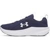 Under Armour UA Assert 11