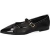 Melvin & Hamilton Alora 9 BallerineDonna