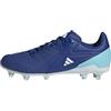 adidas Unisex Scarpe da Rugby RS15 Elite Soft Ground